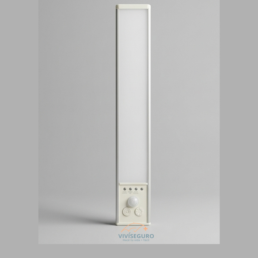 Luz